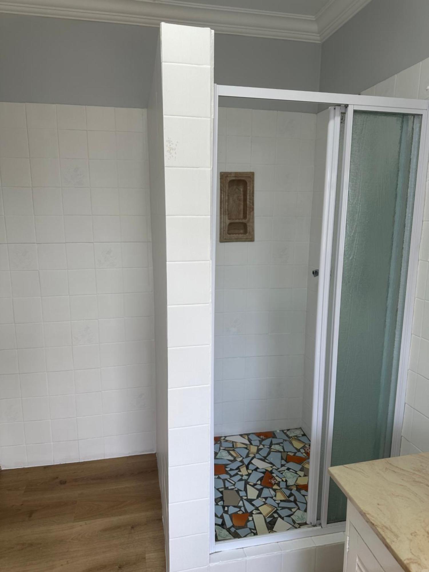 Tranquil Private Rooms Hermanus Εξωτερικό φωτογραφία