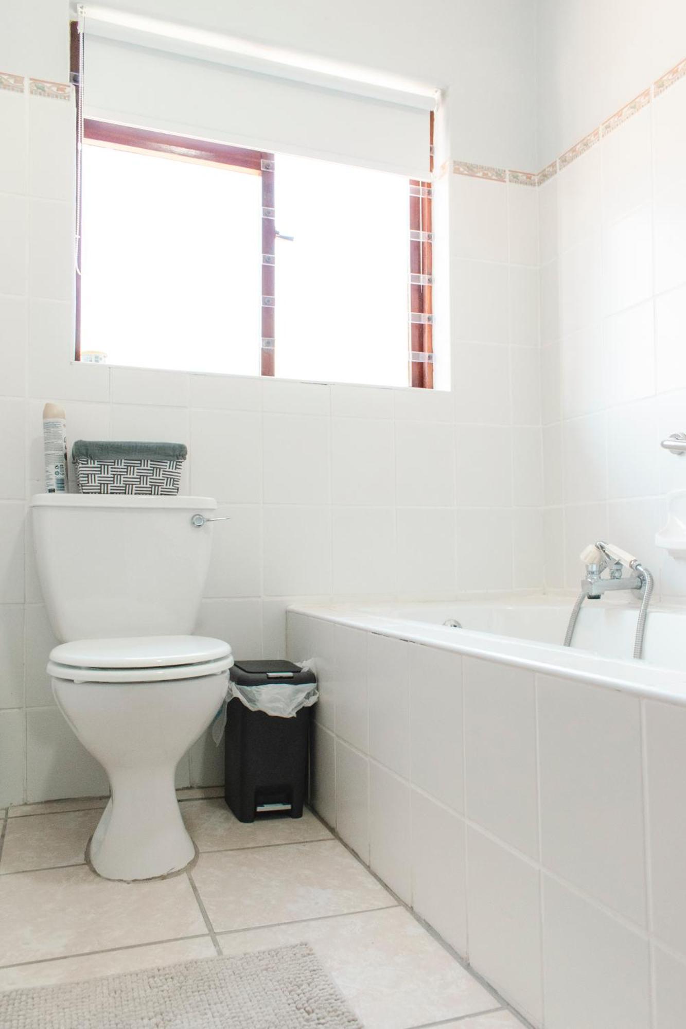 Tranquil Private Rooms Hermanus Εξωτερικό φωτογραφία